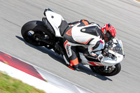 15-to-17th-july-2013;Brno;event-digital-images;motorbikes;no-limits;peter-wileman-photography;trackday;trackday-digital-images